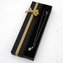 bRTfP9tRjF2ceqWgj7zWzi.jpg@jpg