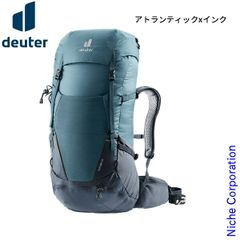 Item thumbnail for item 1f1e741b-730e-4525-ad42-0a6d62f2fc2c