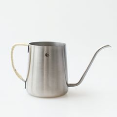 Item thumbnail for item 4b28ef12-d666-45d0-ba41-f10e01619d97