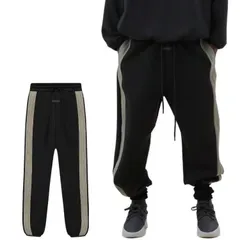 2025年最新】fear of god adidas パンツの人気アイテム - メルカリ 2025年最新】fear of god adidas パンツの人気アイテム - メルカリ