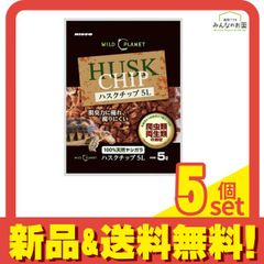 Item thumbnail for item c90a6f3a-e4c3-43b8-85e0-e843162c7c4a