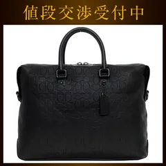 2024年最新】coach コーチ ストラップ付の人気アイテム - メルカリ 