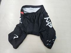 ■ TEAM SKY × CASTELLI size:M チーム スカイ×カステリ サイクルウェア レーサーパンツ ロード 同梱発送承中!! ZW37