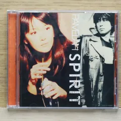 2025年最新】PAMELAH spiritの人気アイテム - メルカリ