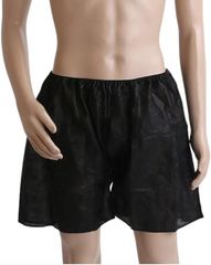 Item thumbnail for item b50f8447-023f-4580-a27c-237ae9604bd7