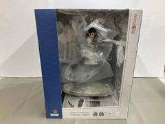 미개봉품 ARTFX J 사이토 이치 1/8 루로니 검심 -메이지 검객 낭만담-