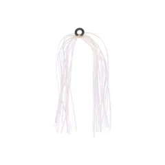 ダイワ カワハギヒラヒラ集寄 スリム 夜光/ケイムラ | 釣具 釣り フィッシングのサムネイル
