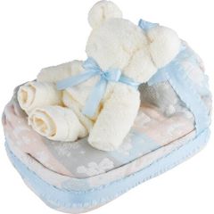 Item thumbnail for item 1e099f9d-f9d9-4dc9-9fd1-88e10232401e