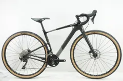 2026年最新】cannondale topstoneの人気アイテム - メルカリ