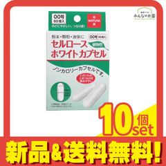 Item thumbnail for item 8e4e5295-0878-4238-b304-4c73bb4b0c90