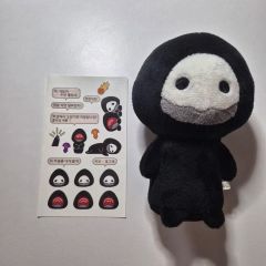 未開封 チェンソーマン ねんどろいど マキマ - メルカリ