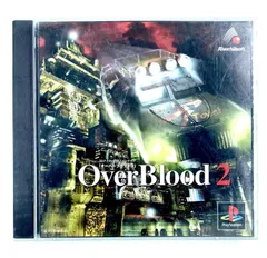 【中古】 オーバーブラッド２必勝攻略法/双葉社/ファイティングスタジオ ヨドバシ.com - オーバーブラッド2 必勝攻略法