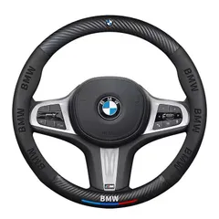 専用専用専用BMW純正ハンドル 2025年最新】bmw ステアリングの人気アイテム - メルカリ