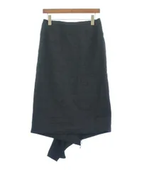 2025年最新】COMME des GARCONS その他の人気アイテム - メルカリ