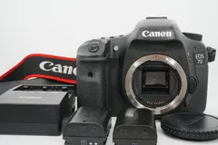 2025年最新】EOS7dの人気アイテム - メルカリ