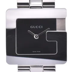 2026年最新】GUCCI 3600Jの人気アイテム - メルカリ