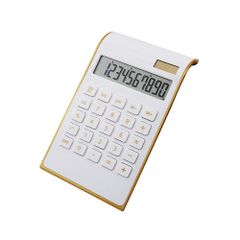 特価商品】PA56023 PVC クマノミ Papoパポ - メルカリ