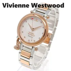 2024年最新】ヴィヴィアン ウエストウッド VV006SL VIVIENNE WESTWOOD 