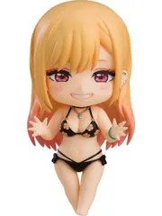 ねんどろいど その着せ替え人形は恋をする 北川海夢 Amazon | ねんどろいど その着せ替え-人形は恋をする 喜多川海夢