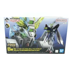 2025年最新】rG ゴッドガンダム ソリッドクリアの人気アイテム