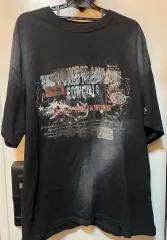 2025年最新】grailz tシャツの人気アイテム - メルカリ