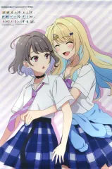 2025年最新】キミゼロ全巻の人気アイテム - メルカリ