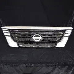 2026年最新】キャラバングリルの人気アイテム - メルカリ