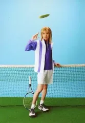 【中古】 DVD white cube004 齋藤ヤスカ×西堀耕太郎(日吉屋) 楽天市場】DVD 齋藤ヤスカ（CD・DVD）の通販