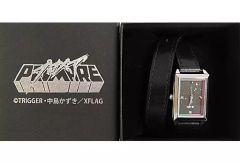 Item thumbnail for item 7d1ead6f-0df5-4716-bdaf-5e448e826085