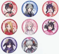 2026年最新】ブルーアーカイブ京都の人気アイテム - メルカリ