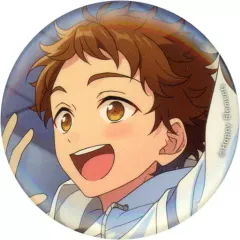 【中古】バッジ・ピンズ 天満光 「あんさんぶるスターズ!! イベコレ缶バッジ [2020 WINTER] -Casual Side-」