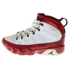 2025年最新】JORDAN 9 Gの人気アイテム - メルカリ