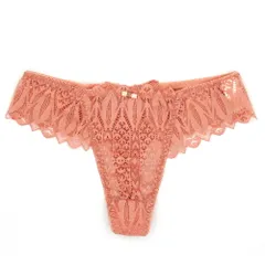 総レース Tバックショーツ 編み上げリボン  セクシー 透ける 華やか シンプル 伸縮性 おしゃれ 黒 白 緑 水色 赤 黄 S M L XL rt-002