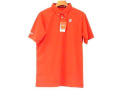 Item thumbnail for item ffee9a76-e8d8-4b89-a9d2-3a30fbf9a05c