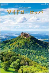訳あり LENOX レノックス ホーエンツォレルン城 訳あり LENOX レノックス ホーエンツォレルン城