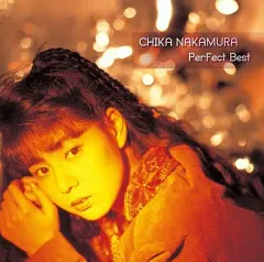 2025年最新】仲村知夏の人気アイテム - メルカリ