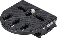 Item thumbnail for item 7656dca5-f8f7-423e-8213-149c35e7721f