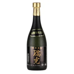 希少】 泡盛 サシバ 池間酒造 古酒 熟成30年超 - メルカリ