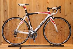 FELT S32 完成車 2013年モデル TTバイク フレームサイズ56 - メルカリ