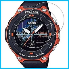 2023年最新】casio pro trek smart wsd-f20の人気アイテム - メルカリ