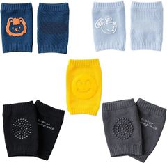 Item thumbnail for item 99ba9a93-4058-447d-9f32-ec6c455d6244