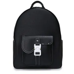 2025年最新】modern flap backpackの人気アイテム - メルカリ