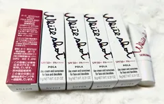 POLA　ポーラ　ホワイトショット　セラムUV　 9g　5本セット