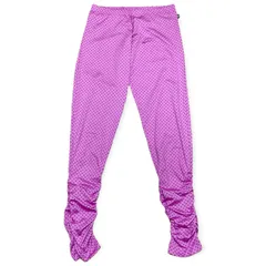 adidas アディダス パンツ レギンス L レディース 管理MZ77