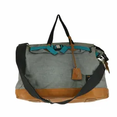 アンダーカバー UNDERCOVER 10-11AW Avakareta Life期 AFFA GIRA Tote Bag メンズ 表記無 のサムネイル