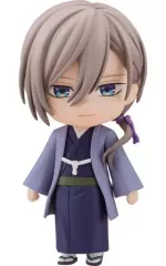 2026年最新】ねんどろいど わたしの幸せな結婚 久堂清霞の人気アイテム