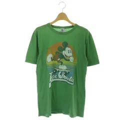 2024年最新】ジャンクフード ディズニー Tシャツの人気アイテム - メルカリ