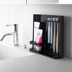 Item thumbnail for item 27f2663f-1127-456a-b800-106dcc283eee