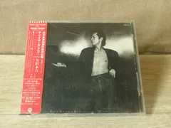 2025年最新】矢沢永吉 ten years agoの人気アイテム - メルカリ