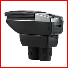 2025年最新】ジムニー 灰皿の人気アイテム - メルカリ